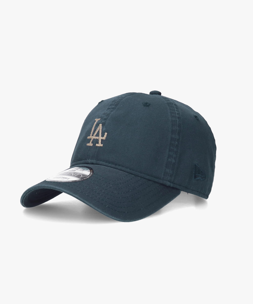 CONSUMER NAVY